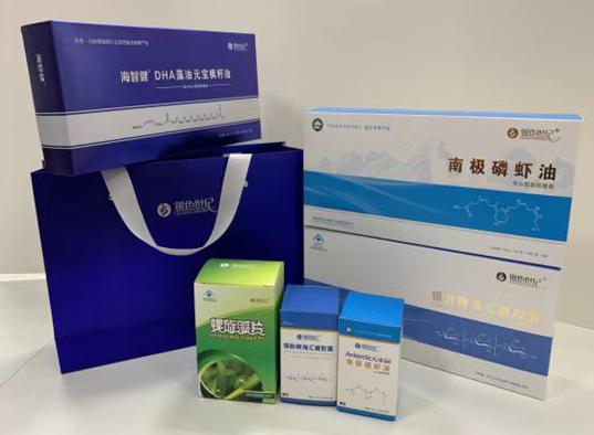 岱山包装盒定制